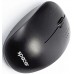 Mouse Wireless Spacer SPMO-309 Optic Negru